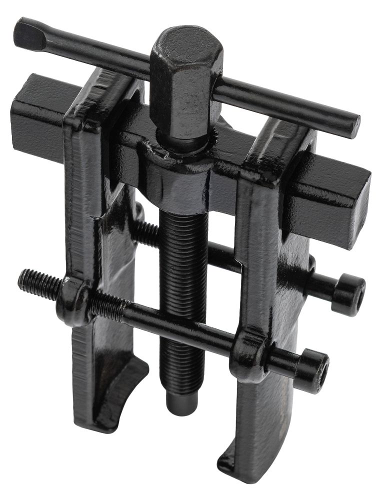 Extractor universal cu brat dublu PM-SRW-65T, 38-65mm, Powermat PM1514