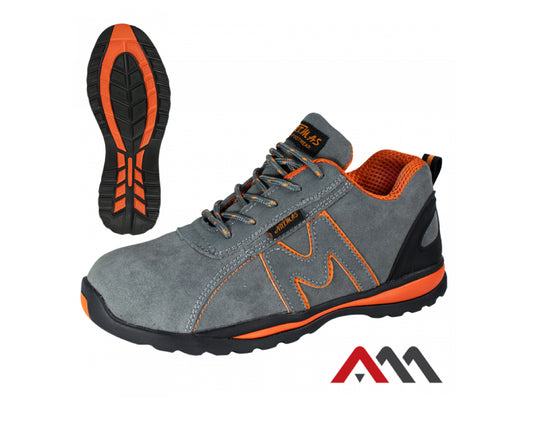 Pantofi de lucru BSport 3G, marimea 44, Artmas ART422798