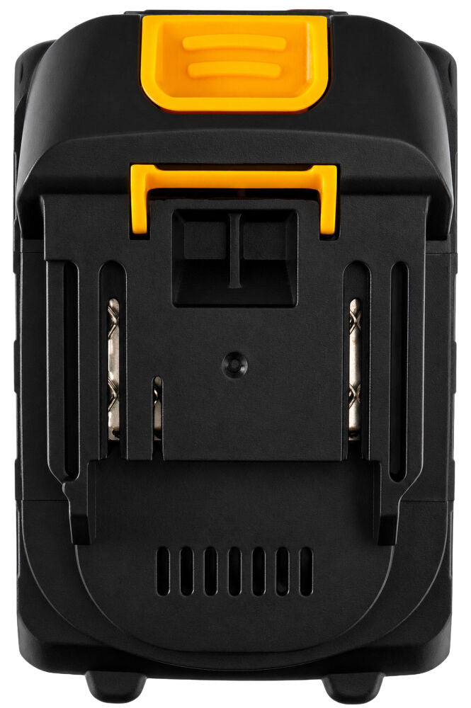 Acumulator pentru scule, 3 Ah, 21 V, Powermat PM-BT-BL-21V-3AH