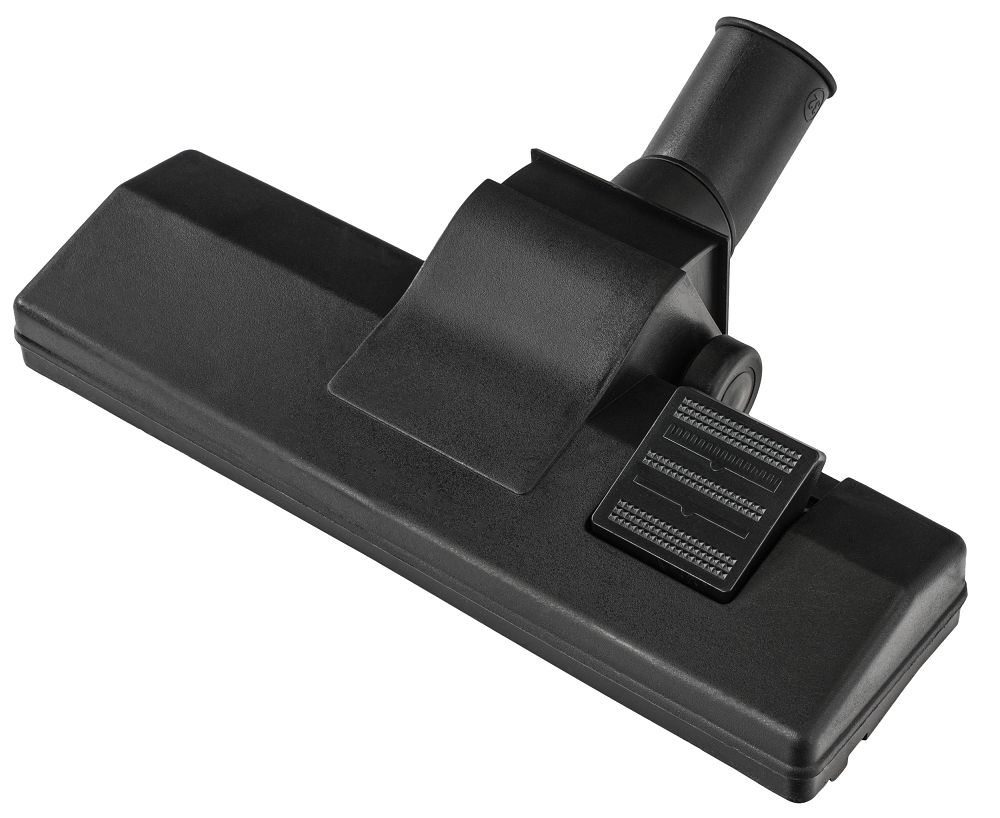 Aspirator industrial PM-OD-1600T-PRO, 1600 W, Powermat PM1471