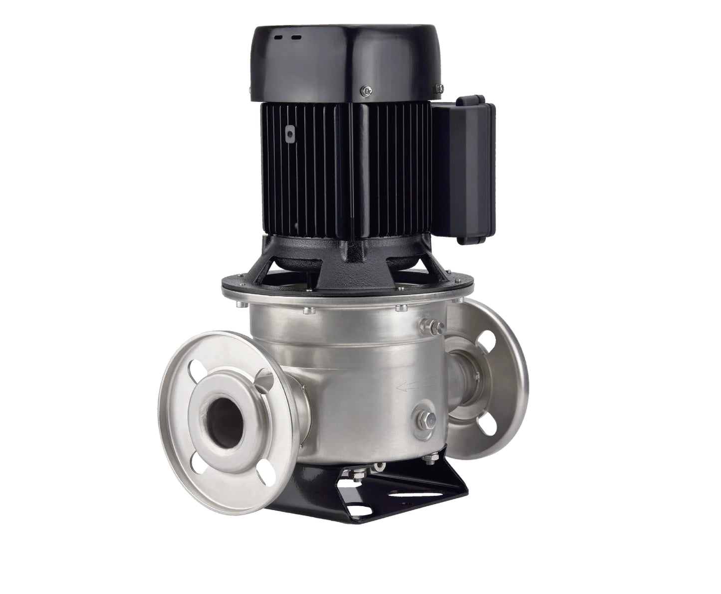 Pompa de recirculare IGDL 40-19-0.9, 0.9 kW, 230 V, Ibo Dambat IB259132