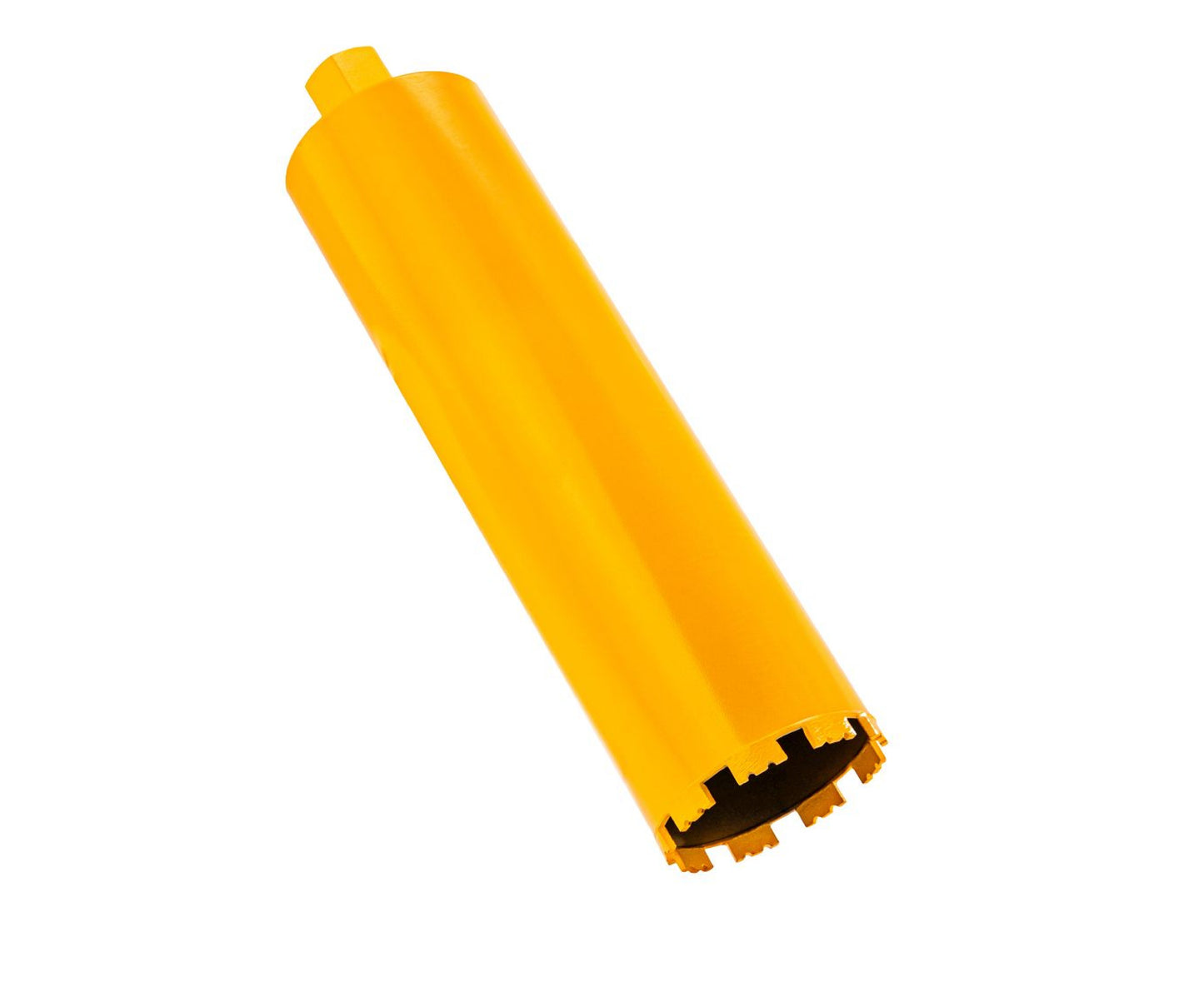 Carota diamantata PM-DWK-112x450M, 1 1 / 4", 112 mm, Powermat PM1561