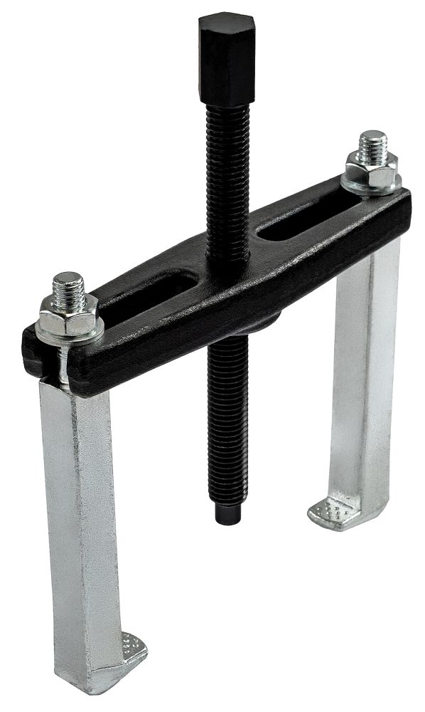 Kit extractoare rulmenti PM-ZSDL-3070T, Powermat PM1537