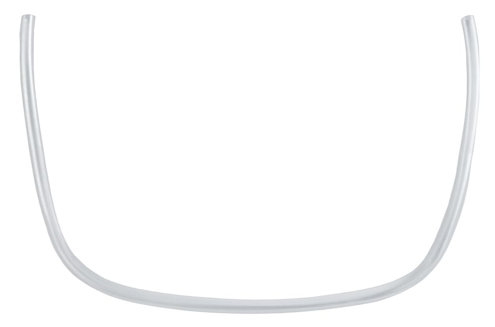 Pompa de vid manuala PM-PPC-120T, Powermat PM1538