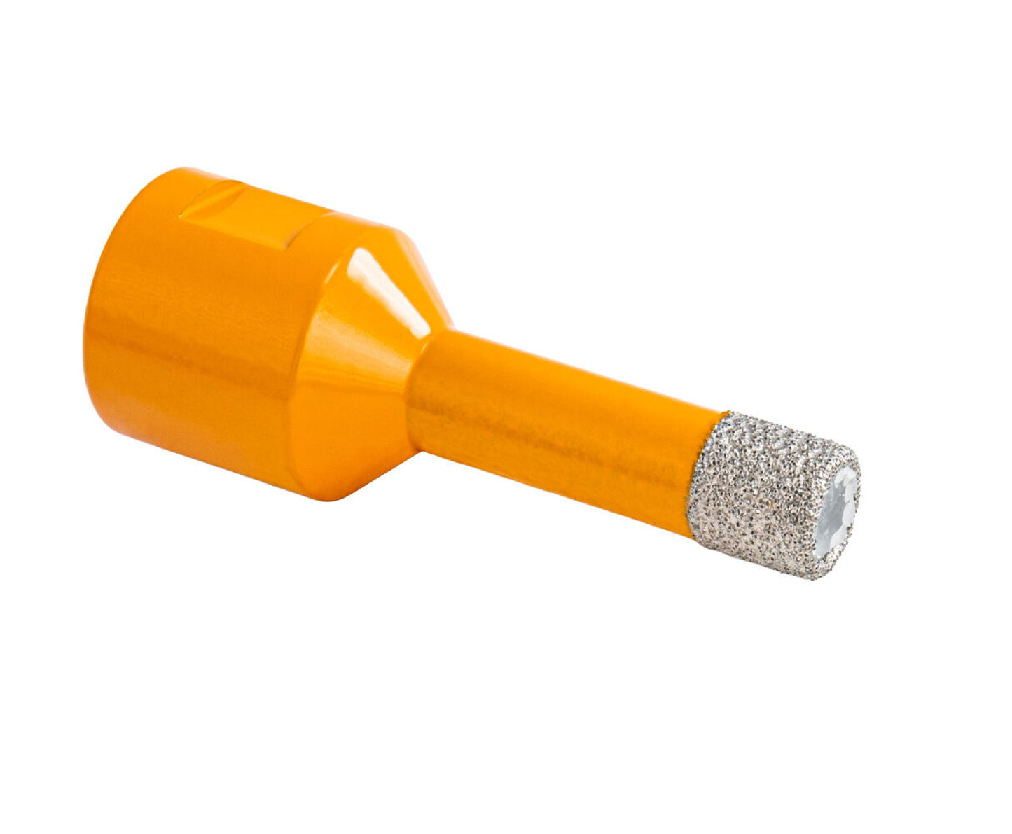 Carota diamantata pentru ceramica PM-DWK-10M14M, 10 mm, Powermat PM1568