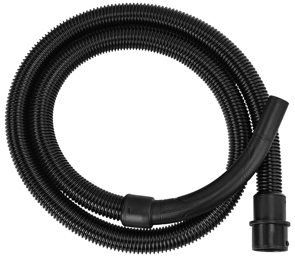 Aspirator industrial PM-OD-1600T-PRO, 1600 W, Powermat PM1471