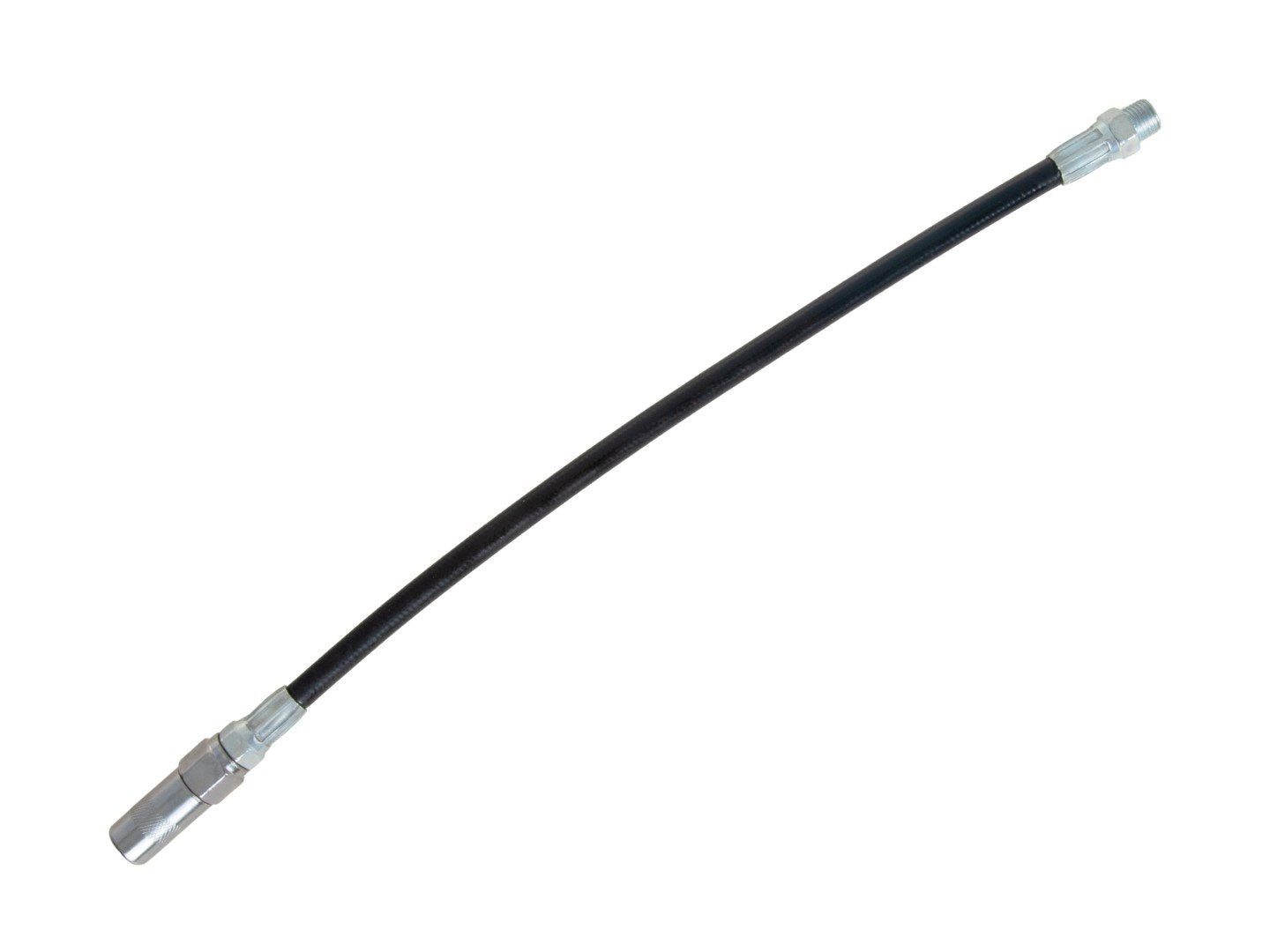 Pistol gresare, 500 cc, Tvardy T00475