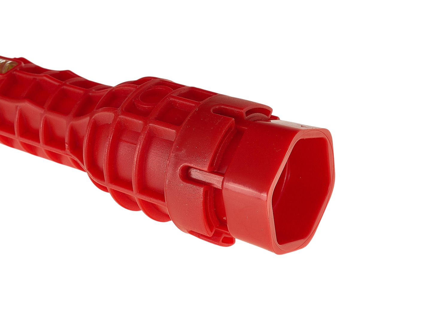 Cheie universala pentru instalatii sanitare 8 in 1, Geko G01615