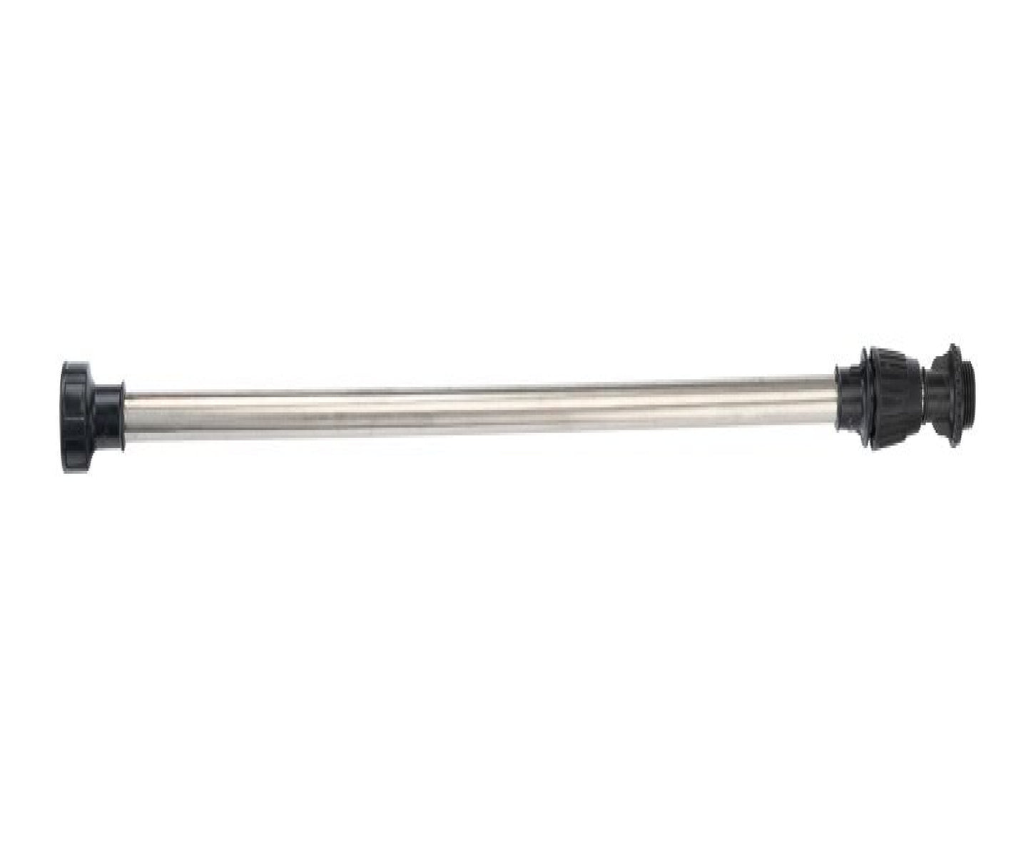 Lance pentru pulverizatorul PM-OA-16K, Powermat PM-OA-16K-LA