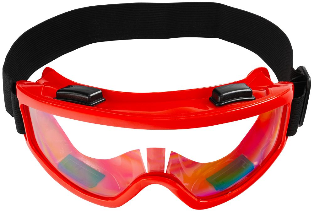 Ochelari de protectie PM-GO-OG5, Powermat PM1654