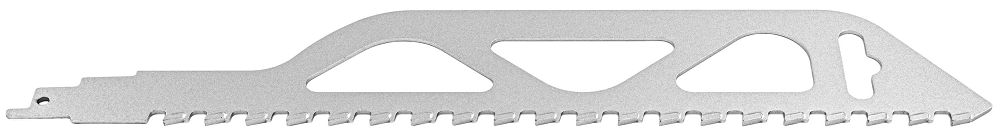 Lama pentru fierastrau sabie PM-BDP-305T, 305 x 50 mm, Powermat PM1395