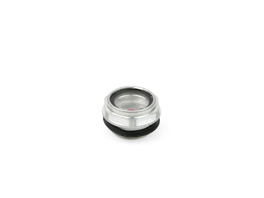 Indicator de ulei pentru compresor 100 l, Geko CG80302-3-4