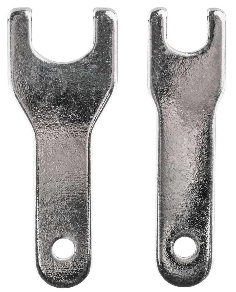 Polizor drept pneumatic PM-PSPR-25T, Powermat PM1376