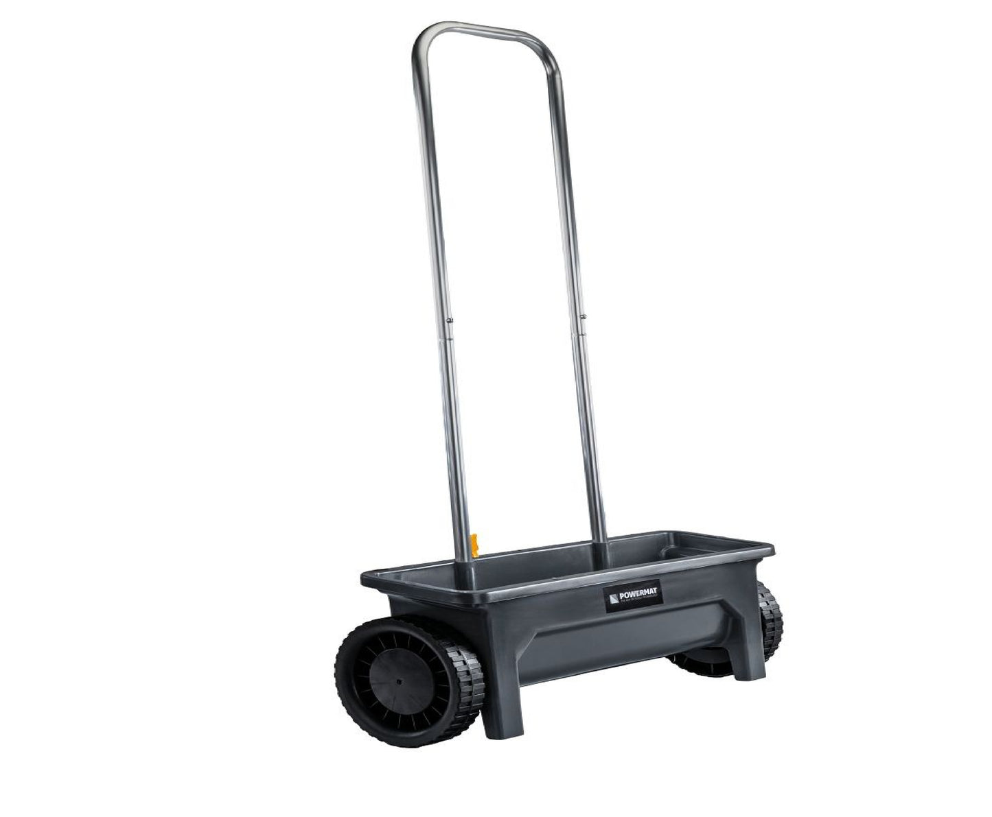 Semanatoare manuala PM-SRO-12T, 46 cm, Powermat PM1546