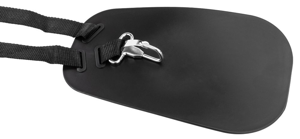 Ham pentru motocoasa SDK-1, Powermat PM0431