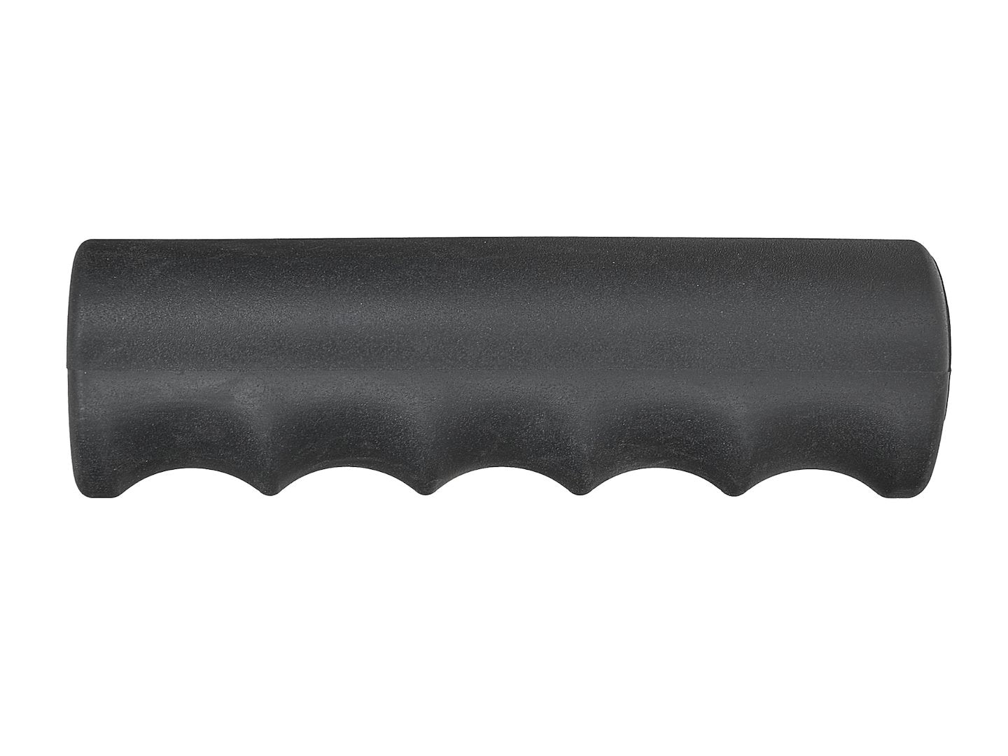 Maner pentru roaba 27 mm, Geko G71099C