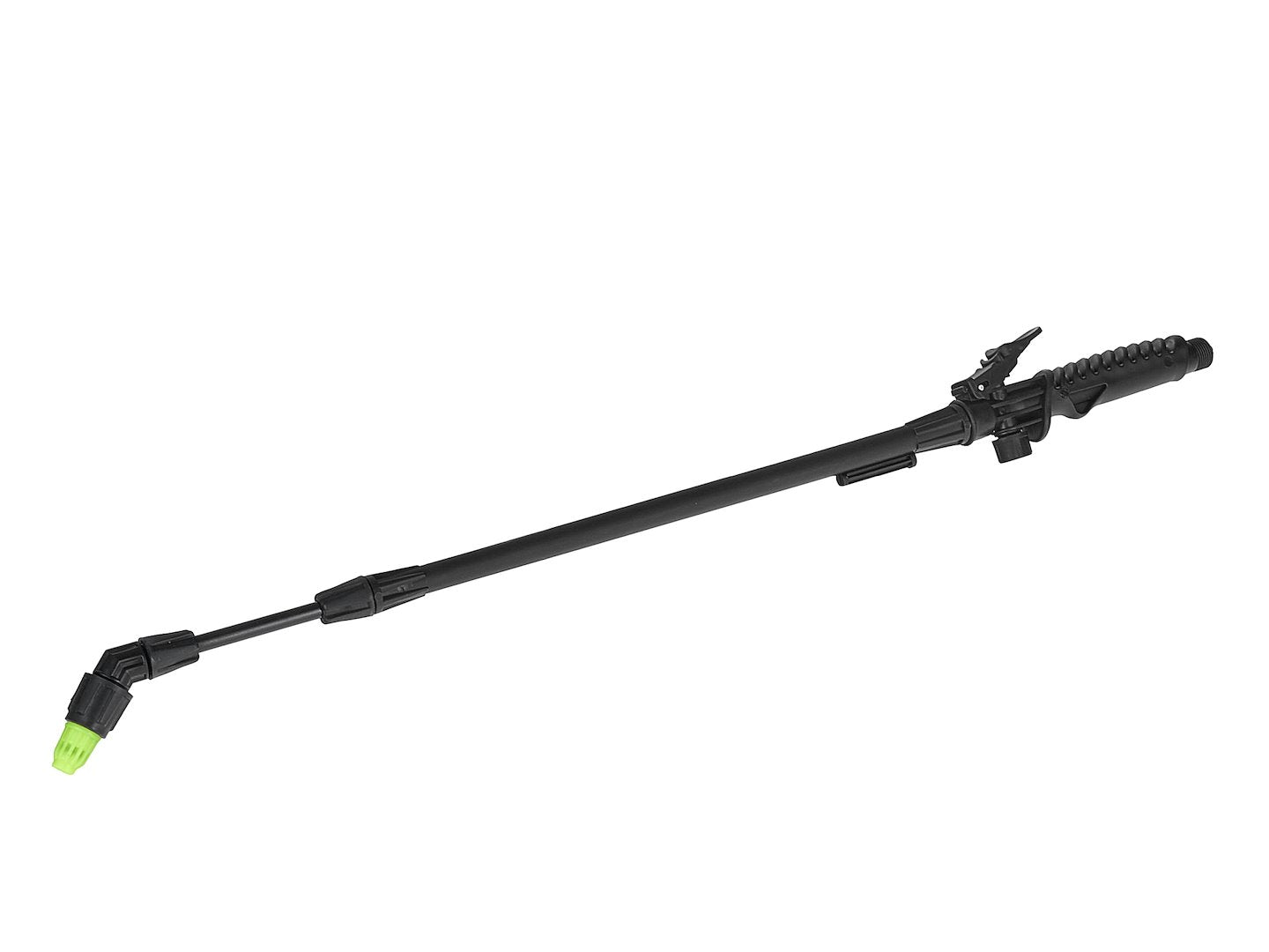 Pulverizator electric cu acumulator, capacitate 5 l, Geko G73273