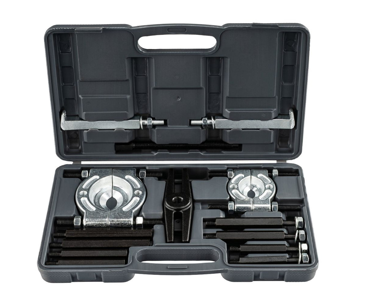 Kit extractoare rulmenti PM-ZSDL-3070T, Powermat PM1537
