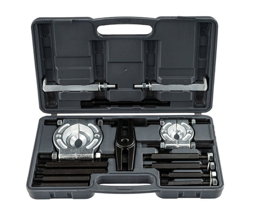 Kit extractoare rulmenti PM-ZSDL-3070T, Powermat PM1537