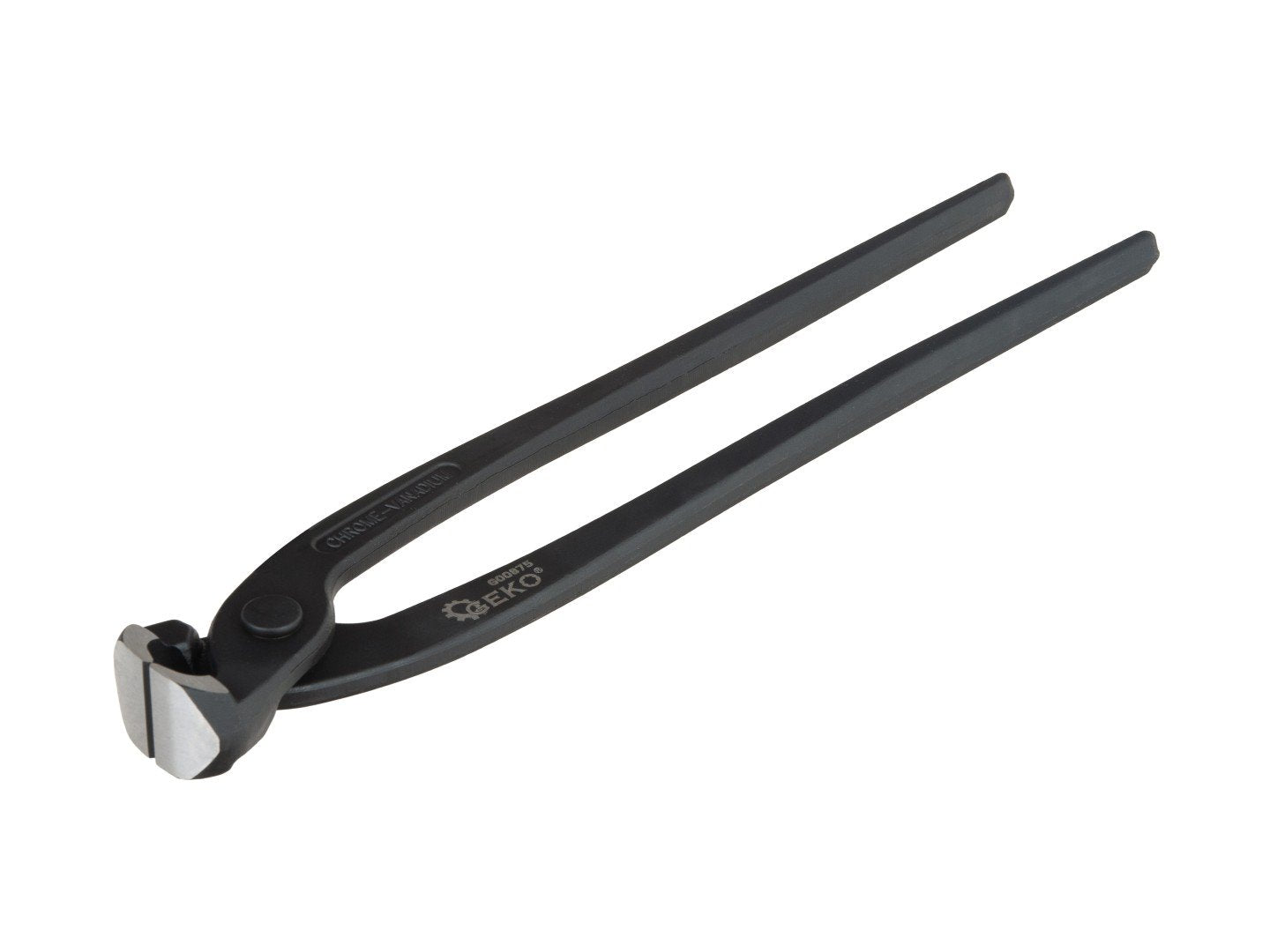 Cleste pentru legarea armaturilor, 300 mm, Geko G00875