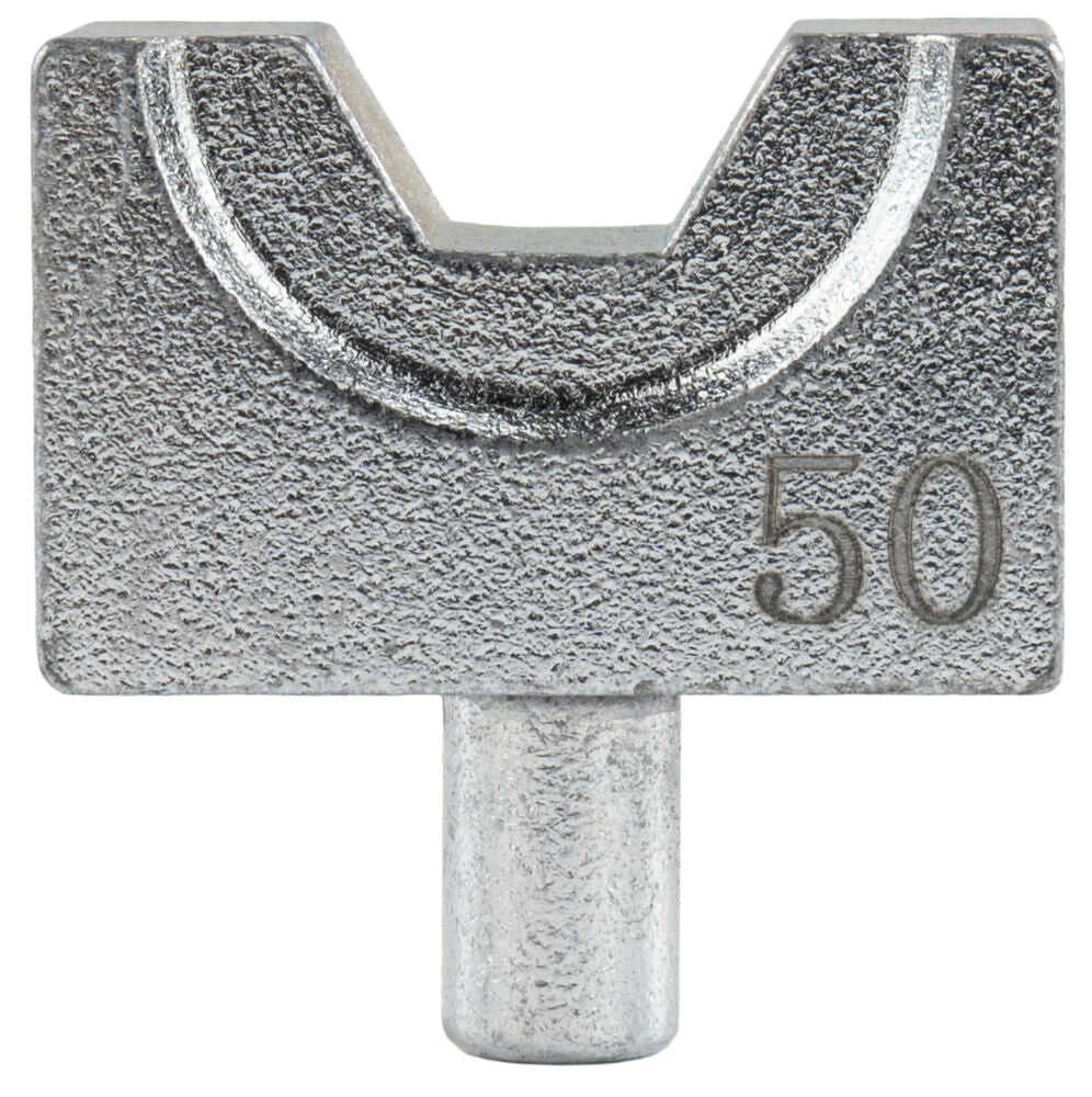 Cleste hidraulic pentru sertizare cabluri PM-ZHDK-470T, 4-70mm2, Powermat PM1469