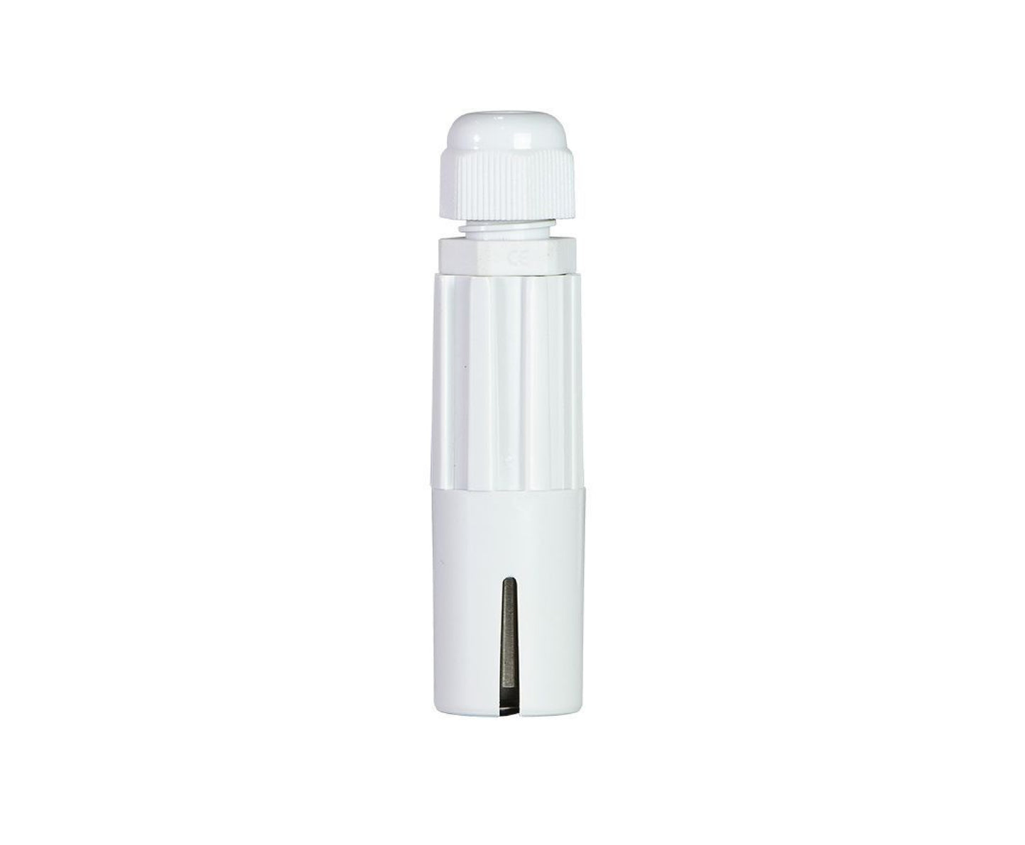 Sonda electronica nivel apa ZNS pentru pompe submersibila, Omnigena OM2525