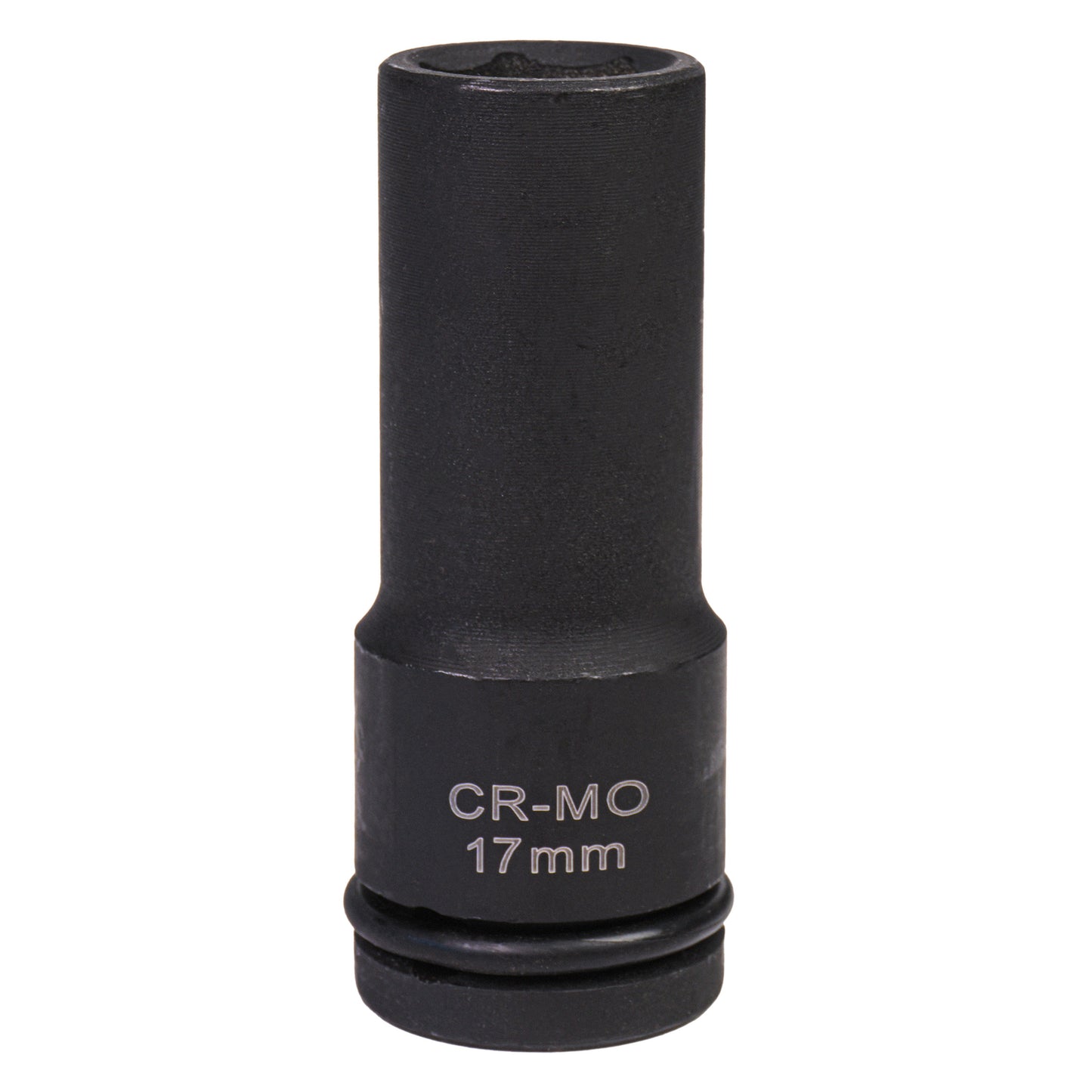 Cheie de impact 1 / 2" RDP-BCBIW20 Solo (fara acumulator si incarcator), 400 Nm, Raider 030196