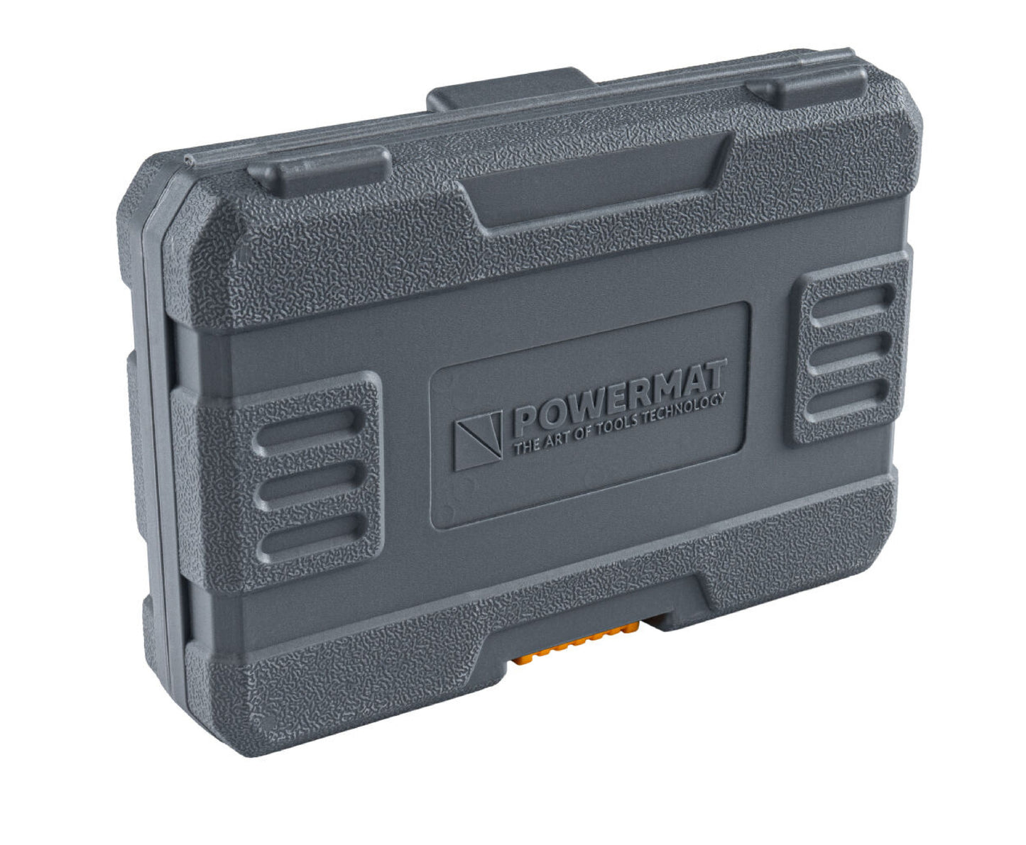 Kit extractoare pentru indepartarea suruburilor PM-ZPWN-26T, 26 bucati, Powermat PM1617
