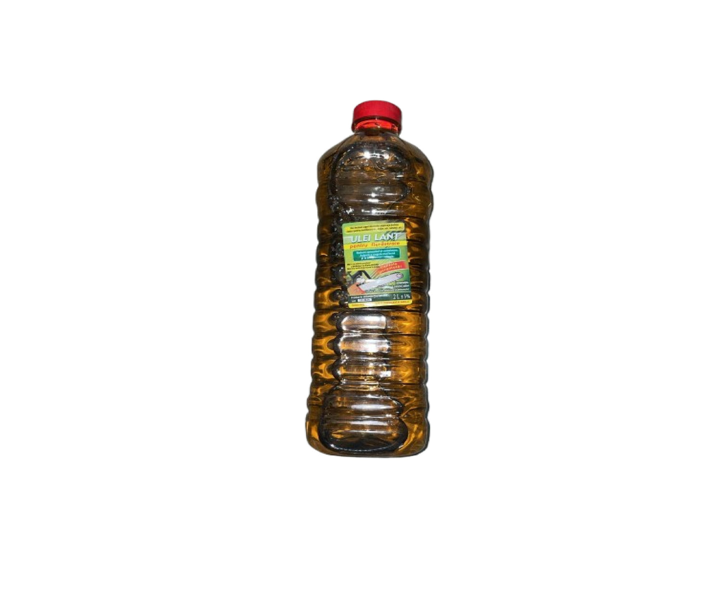 Ulei ungere lant, 2 l AR2
