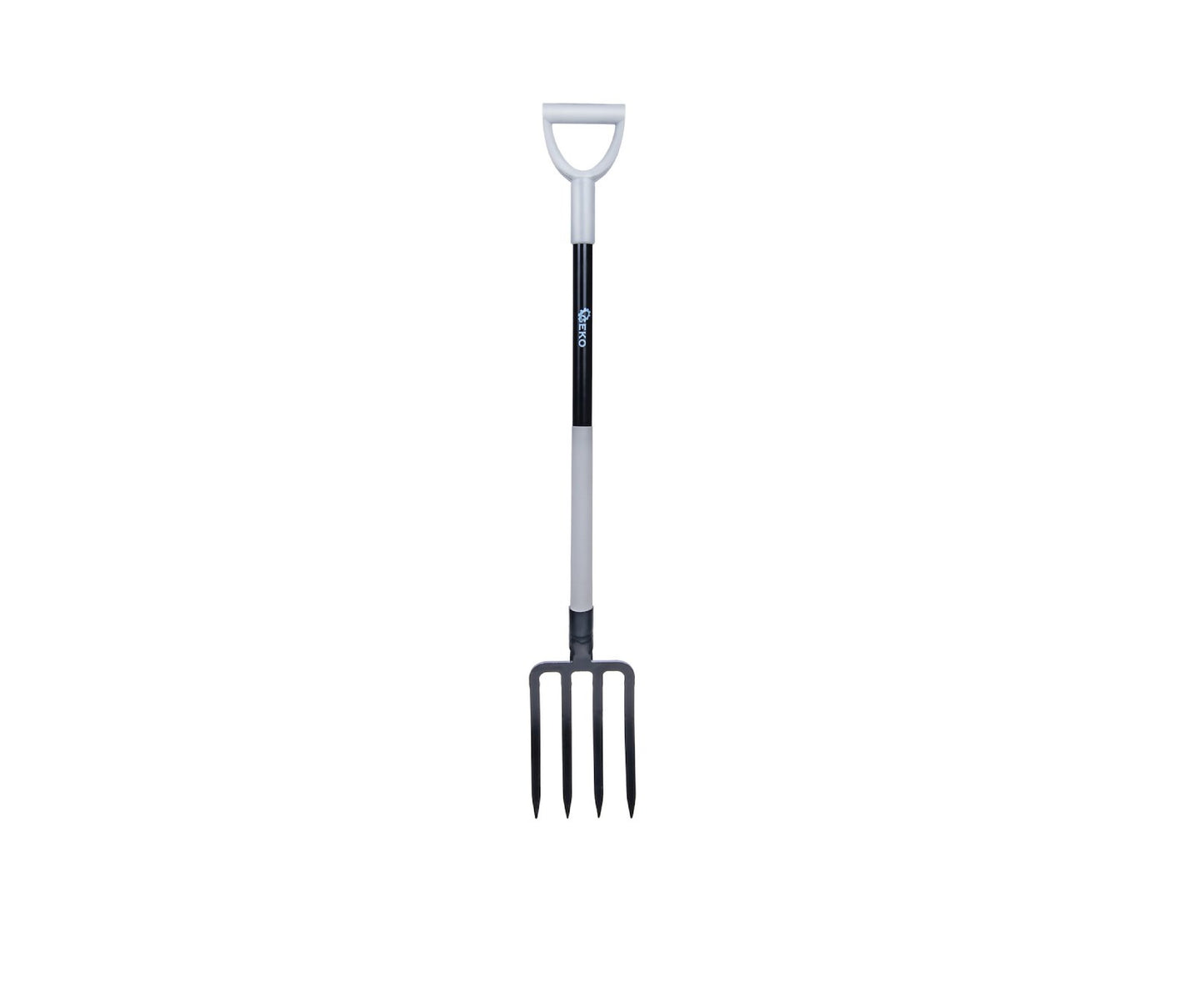 Furca pentru gradinarit Hard-Line, 120 cm, Geko G66550