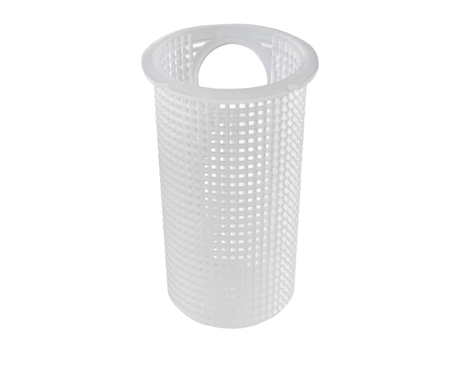 Pompa pentru piscina PM-PPDB-550JP, 550 W, Powermat PM1486