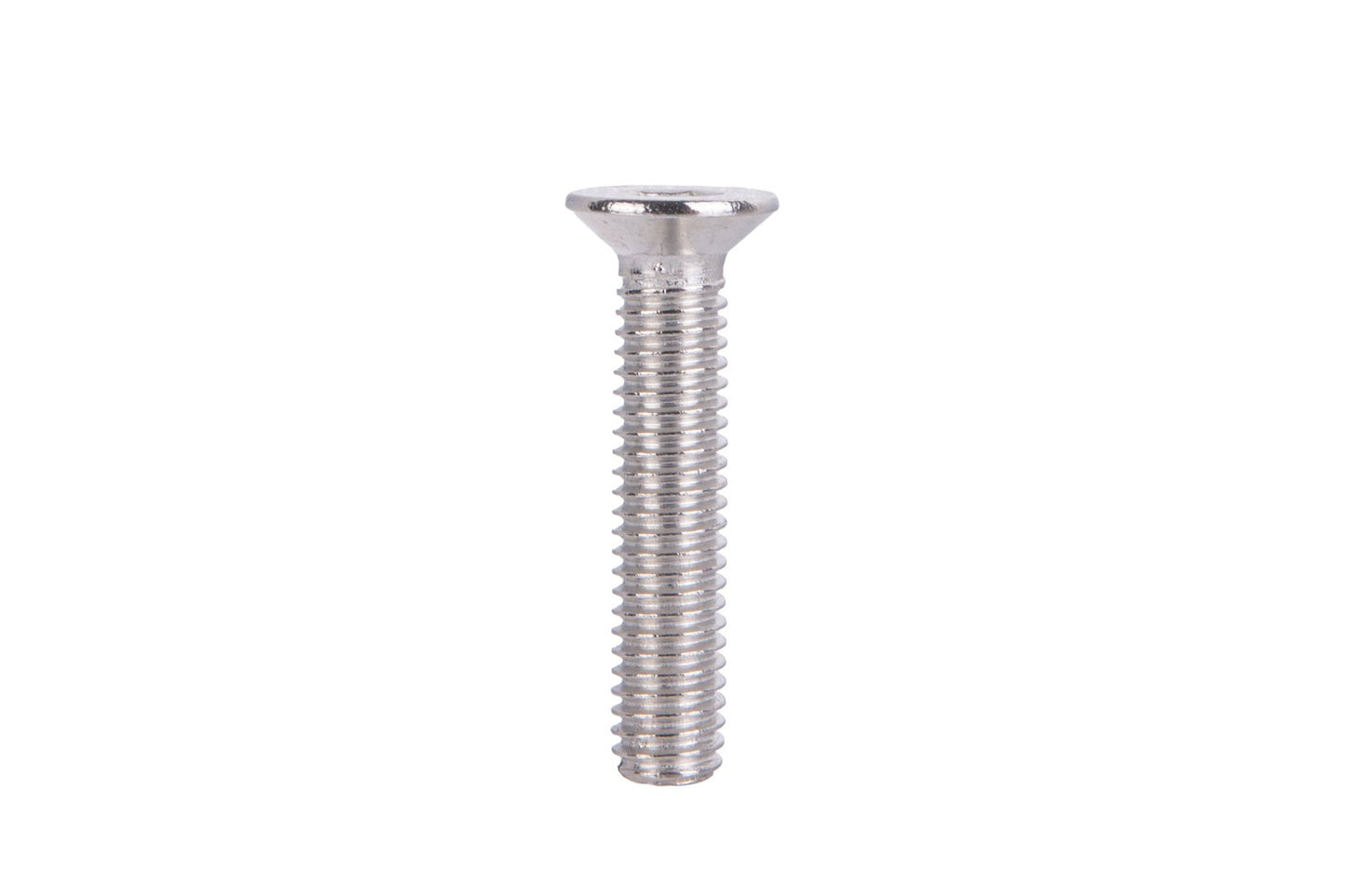 Suport telefon pentru bicicleta din aluminiu G-85, Keltin K02342
