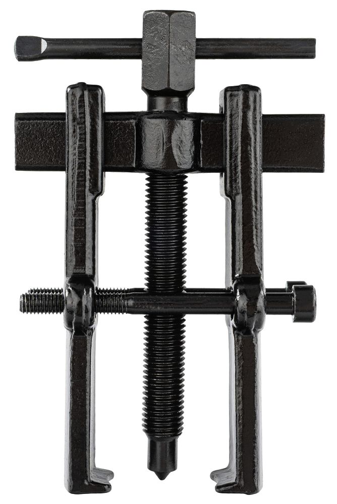 Extractor universal cu brat dublu PM-SRW-65T, 38-65mm, Powermat PM1514