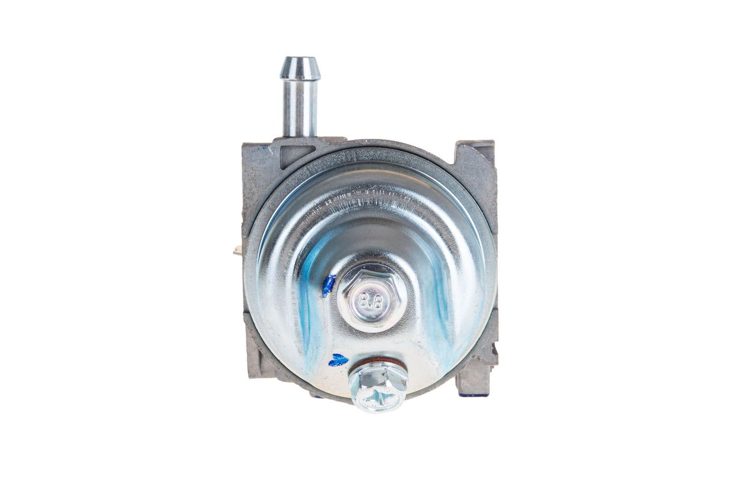 Carburator pentru motocoasa pe benzina motor Loncin 51 cm, Geko CG83053-27