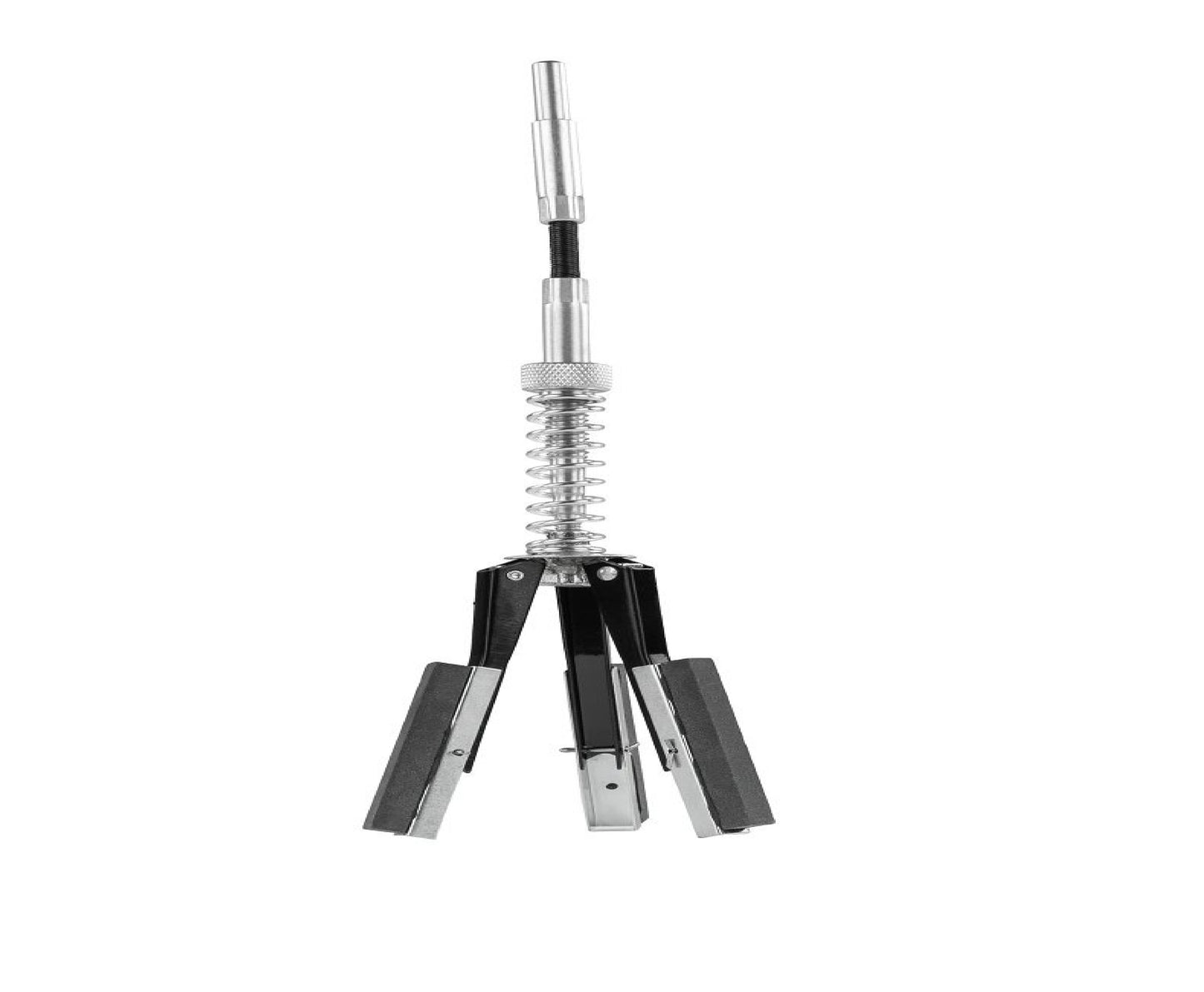 Aparat profesional de honuit cilindri PM-HDC-89T, 32-89 mm, Powermat PM1508