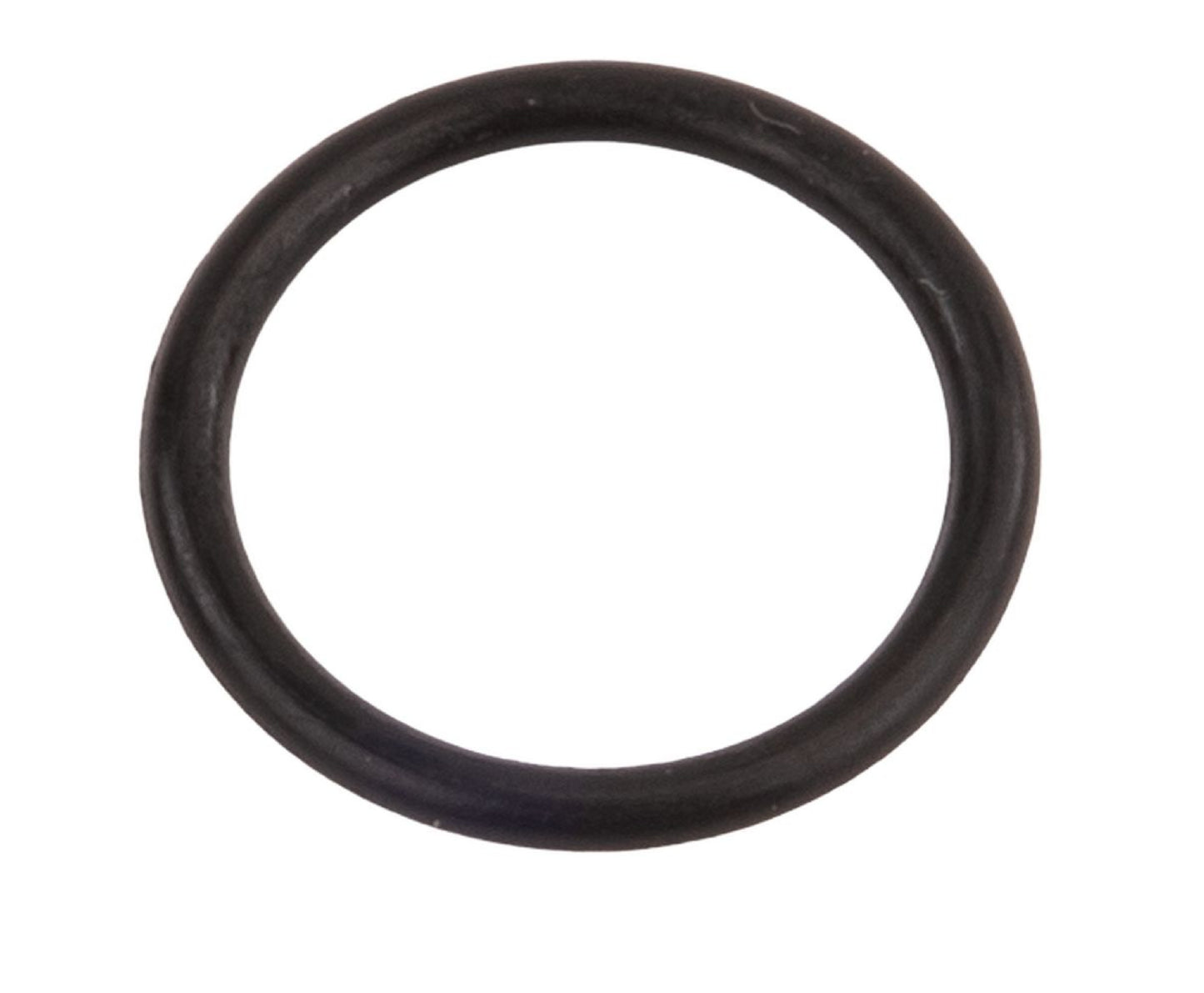 Conector de iesire pentru masina de spalat cu presiune, 16 / 19.7 mm, 82 cm, Red Technic RTMC0028-KRO
