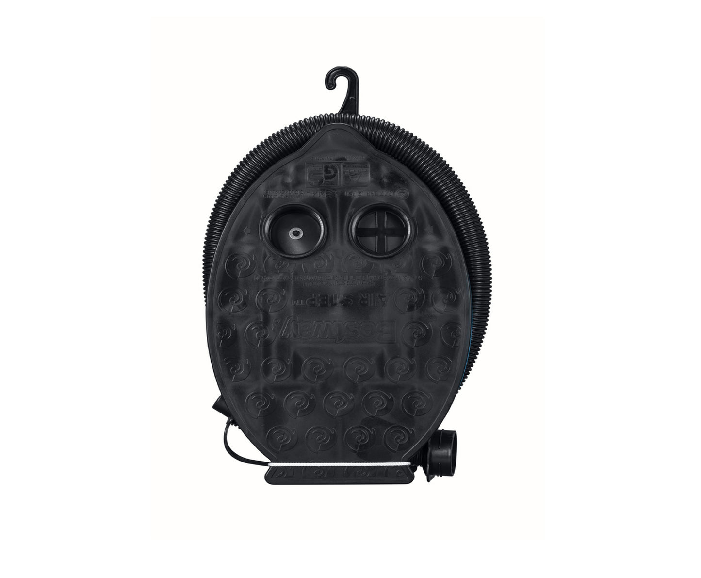 Pompa de picior Air Step 800, Bestway 21744