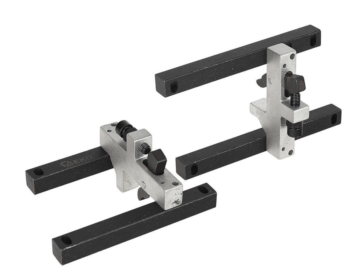 Set blocare distribuție pentru Ford 1.0 EcoBoost / SCTi, Geko G02871