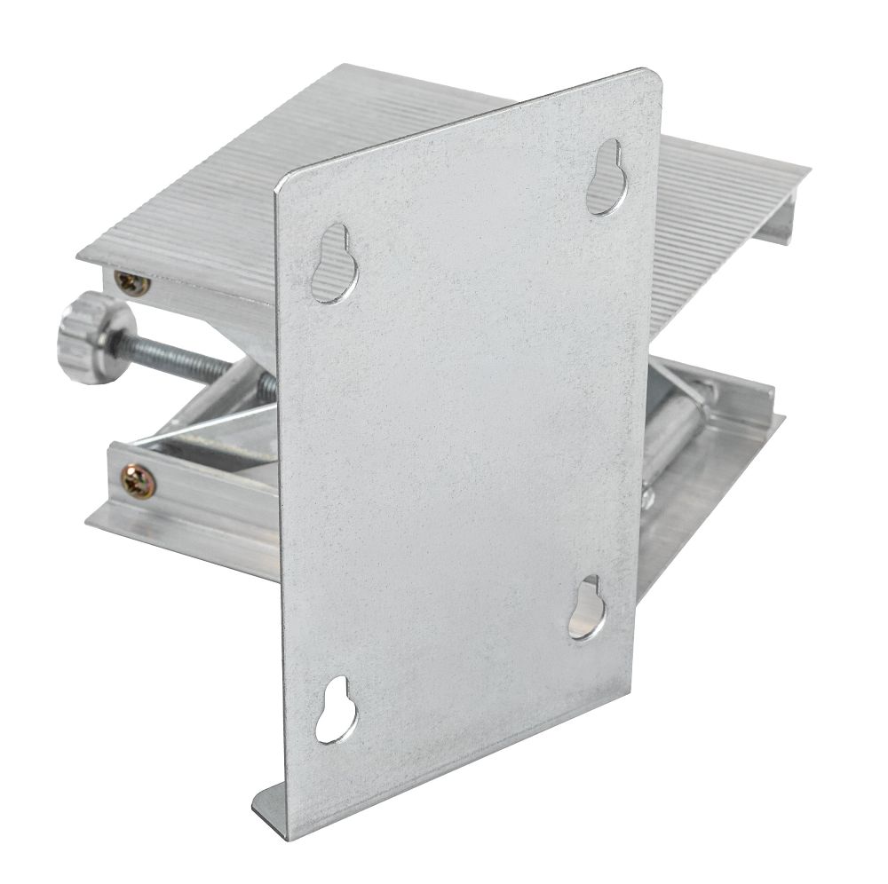 Nivela laser in cruce cu acumulator PM-PLK-4DM3, 4.2 V, Powermat PM1494