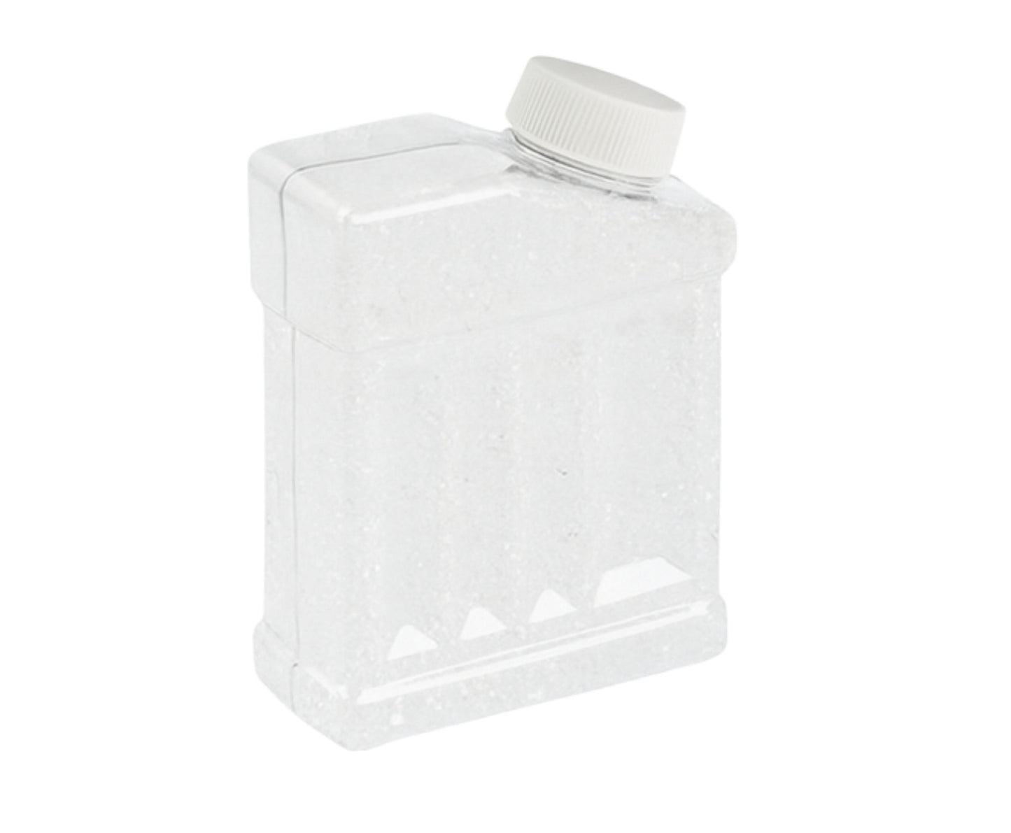 Set 20000 bile de hidrogel pentru pistoale de jucarie, 7-8 mm, Lean 28727