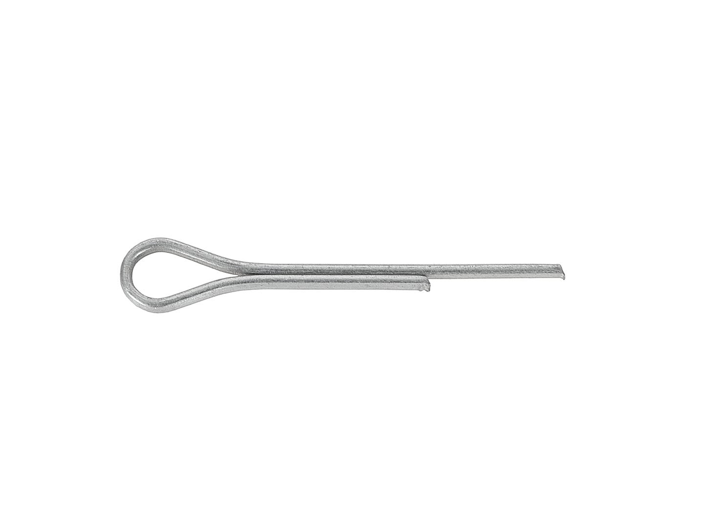 Set pietre pentru honuit cilindrii, 19-63 mm, 3 bucati, Geko G02719