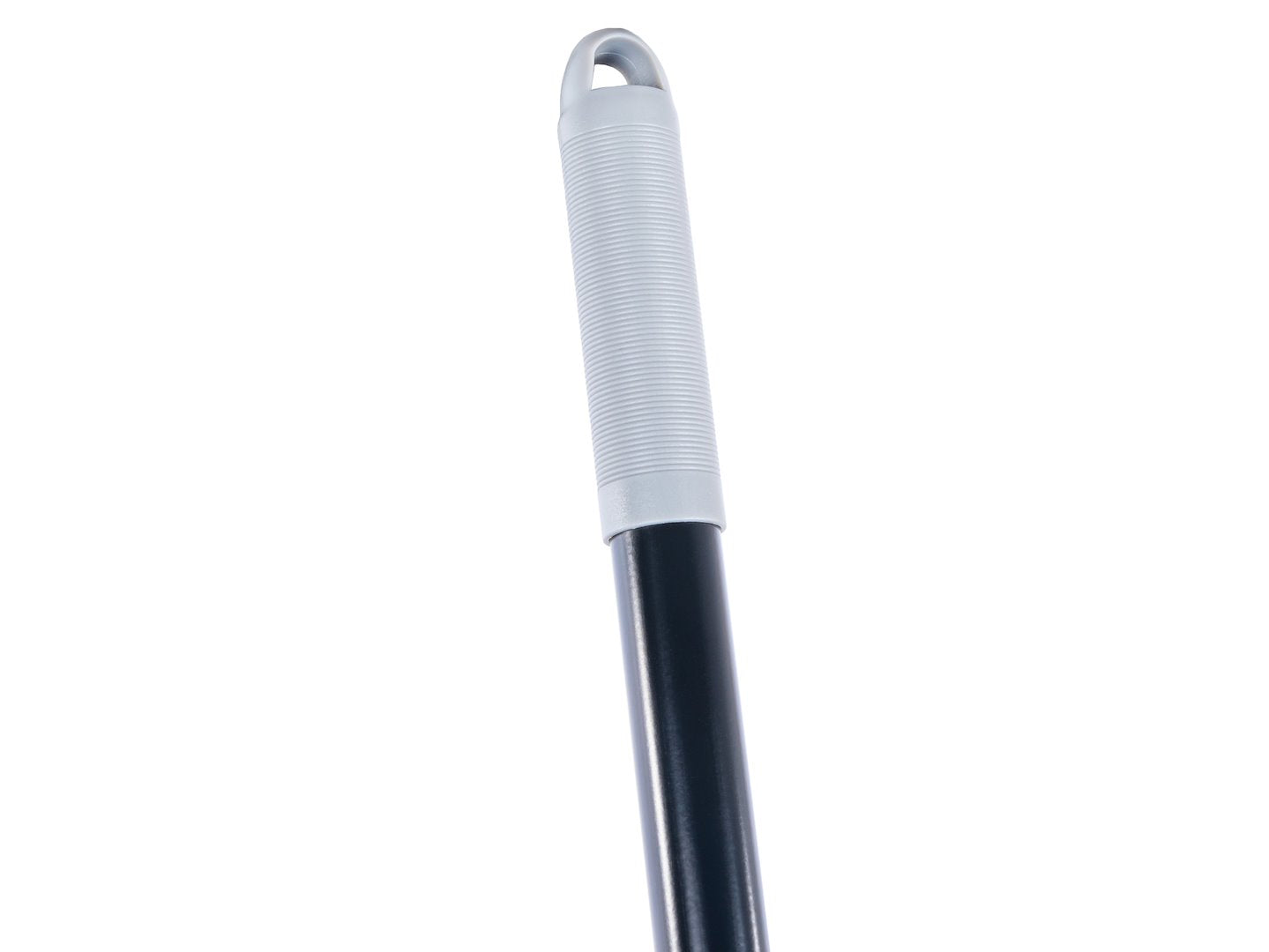 Grebla metalica Hard Line, 150 cm, 14 dinti, Geko G66552