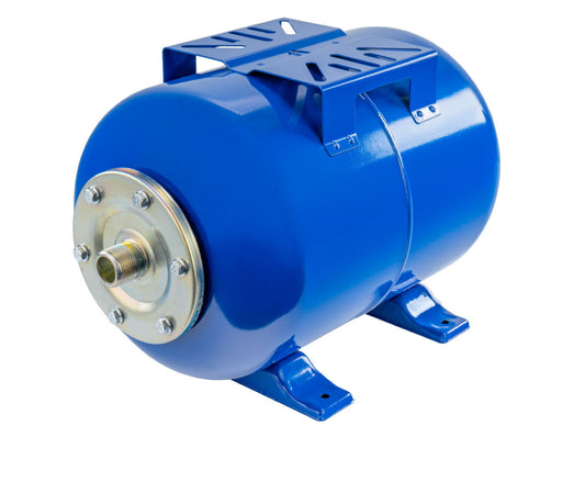 Rezervor hidrofor, 24 l, Powermat PM-HD-24J-ZB