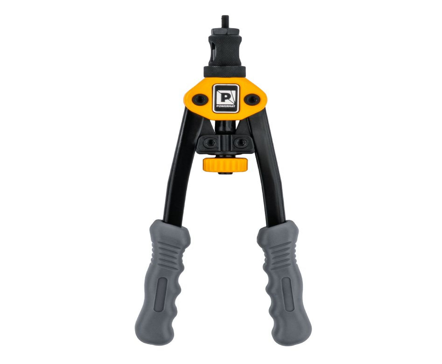 Cleste nituire PM-NIR-300T, 300 mm, M3-M8, Powermat PM1448