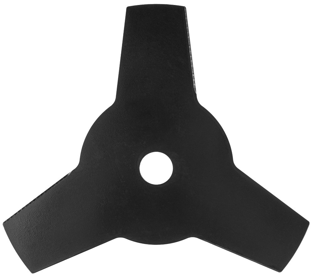 Lama pentru motocoasa PM-TTDK-3ZM, 25 mm,  Powermat PM1653