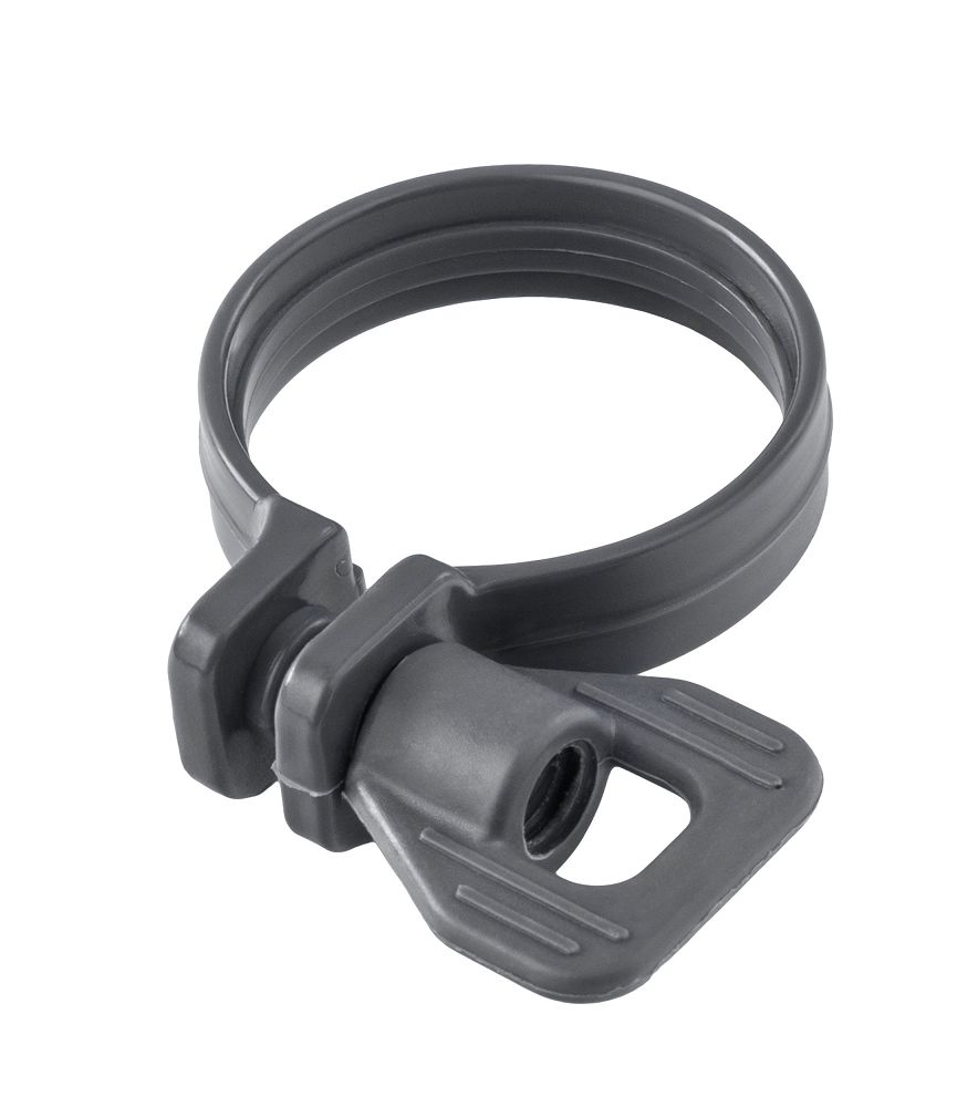 Pompa filtrare apa piscina PM-PFDB-16T, 16 W, Powermat PM1512