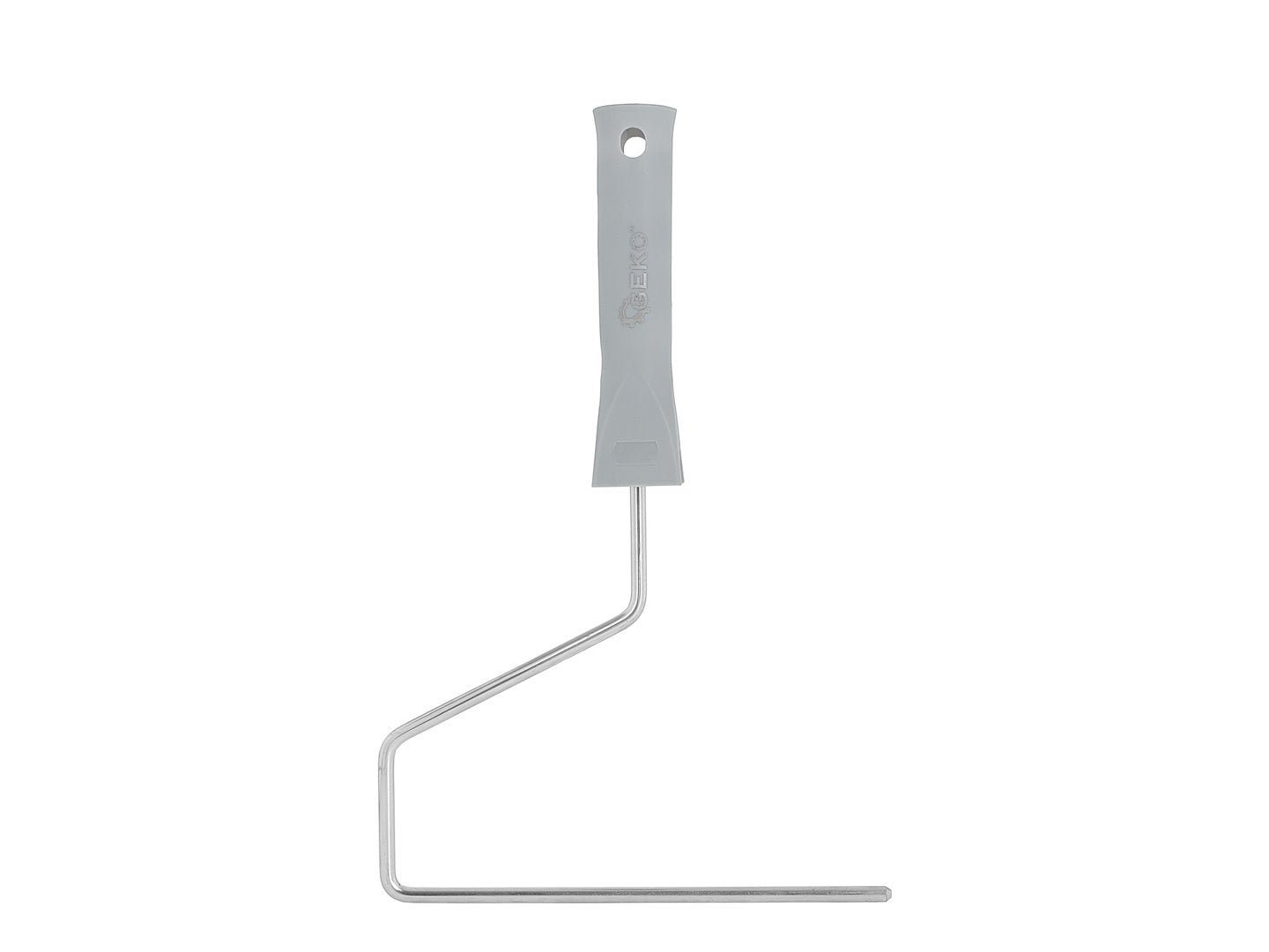 Maner pentru trafalet, 18 cm, Geko G02294B