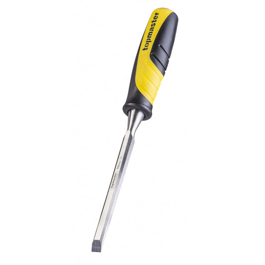 Dalta pentru lemn, 10 x 140 mm, Topmaster 350123