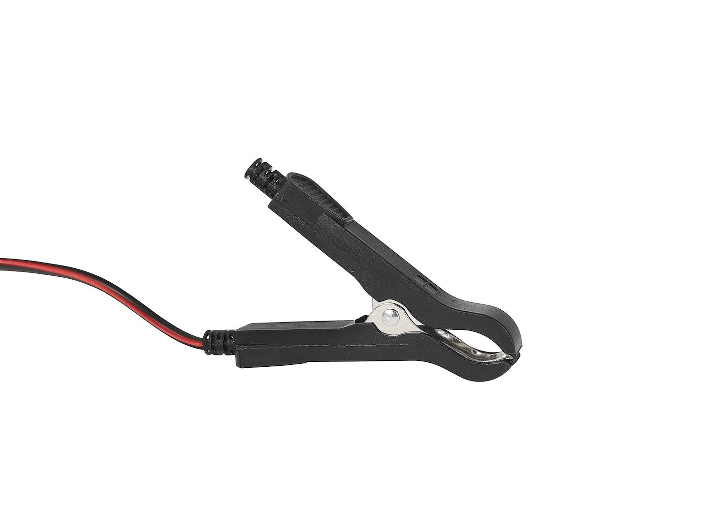 Starter auto multifunctional cu functia de reparare, 12 / 24 V, 10 A, Geko G80058