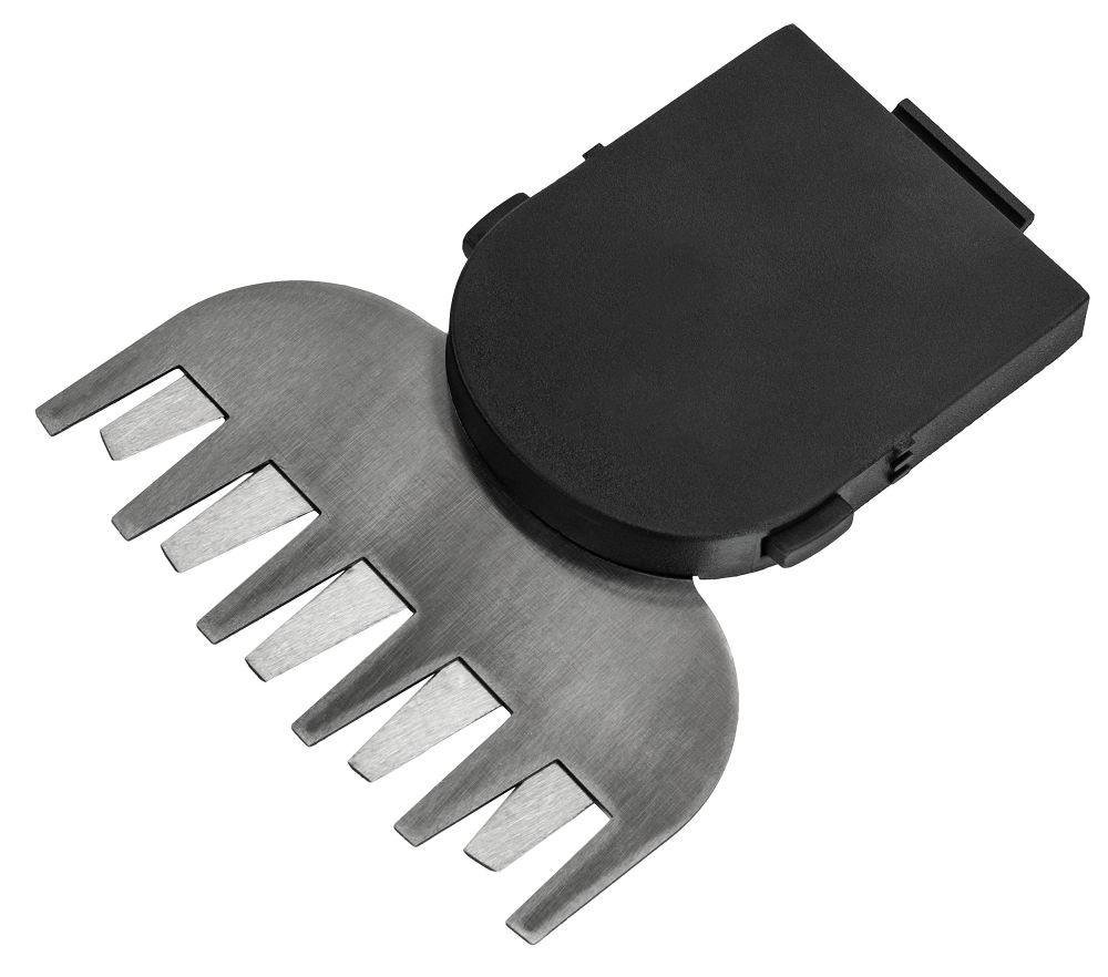 Foarfeca electrica pentru arbusti si gard viu cu acumulator PM-ANTK-21VM, 2 Ah, 21 V, Powermat PM1630